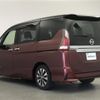 nissan serena 2018 -NISSAN--Serena DAA-GFC27--GFC27-101010---NISSAN--Serena DAA-GFC27--GFC27-101010- image 15