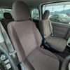 toyota porte 2013 CFJ1735150 image 21