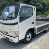 hino dutro 2006 CFJ1554673 image 10