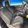 fiat fiat-others 2019 -FIAT--Fiat ABA-31214T--ZFA3120000J992292---FIAT--Fiat ABA-31214T--ZFA3120000J992292- image 8