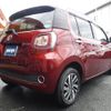 toyota passo 2016 -TOYOTA--Passo DBA-M700A--M700A-0018961---TOYOTA--Passo DBA-M700A--M700A-0018961- image 6