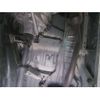 daihatsu hijet-van 2022 -DAIHATSU--Hijet Van S700W-0001161---DAIHATSU--Hijet Van S700W-0001161- image 13