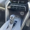 toyota harrier 2021 -TOYOTA--Harrier 6BA-MXUA85--MXUA85-0002217---TOYOTA--Harrier 6BA-MXUA85--MXUA85-0002217- image 21