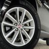 jaguar f-pace 2016 -JAGUAR--Jaguar F-Pace LDA-DC2NA--SADCA2AN2HA065636---JAGUAR--Jaguar F-Pace LDA-DC2NA--SADCA2AN2HA065636- image 20