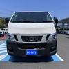 nissan caravan-van 2017 -NISSAN--Caravan Van LDF-VW2E26--VW2E26-030162---NISSAN--Caravan Van LDF-VW2E26--VW2E26-030162- image 2