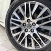 toyota vellfire 2016 -TOYOTA--Vellfire DBA-AGH30W--AGH30-0107674---TOYOTA--Vellfire DBA-AGH30W--AGH30-0107674- image 15