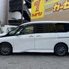 nissan serena 2023 -NISSAN--Serena 6AA-GFC28--GFC28-036***---NISSAN--Serena 6AA-GFC28--GFC28-036***- image 25