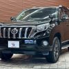 toyota land-cruiser-prado 2015 quick_quick_CBA-TRJ150W_TRJ150-0058461 image 15