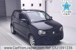 suzuki alto 2017 -SUZUKI--Alto HA36S-356022---SUZUKI--Alto HA36S-356022-