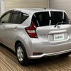 nissan note 2019 -NISSAN--Note DBA-E12--E12-628094---NISSAN--Note DBA-E12--E12-628094- image 15