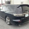 honda odyssey 2011 -HONDA--Odyssey DBA-RB3--RB3-1201032---HONDA--Odyssey DBA-RB3--RB3-1201032- image 12