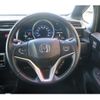 honda fit 2016 -HONDA 【浜松 502ﾃ2960】--Fit DAA-GP5--GP3-1202996---HONDA 【浜松 502ﾃ2960】--Fit DAA-GP5--GP3-1202996- image 8