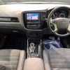 mitsubishi outlander-phev 2016 -MITSUBISHI--Outlander PHEV DLA-GG2W--GG2W-0301036---MITSUBISHI--Outlander PHEV DLA-GG2W--GG2W-0301036- image 2