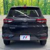 toyota raize 2022 quick_quick_A201A_A201A-0009343 image 16