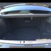 lexus gs 2016 CFJ1509534 image 30