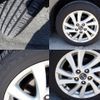 mazda axela 2012 -MAZDA--Axela DBA-BLFFW--BLFFW-107911---MAZDA--Axela DBA-BLFFW--BLFFW-107911- image 24