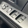 suzuki wagon-r 2022 -SUZUKI--Wagon R 5AA-MH95S--MH95S-220570---SUZUKI--Wagon R 5AA-MH95S--MH95S-220570- image 8