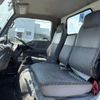 mazda titan 2006 CFJ1603348 image 7