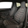 volkswagen up 2018 quick_quick_ABA-AADKR_WVWZZZAAZKD117050 image 12