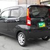 daihatsu move 2022 quick_quick_5BA-LA150S_LA150S-2128612 image 11