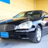 nissan cima 2001 quick_quick_TA-GF50_GF50-009056 image 1