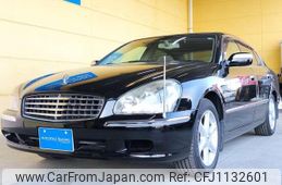 nissan cima 2001 quick_quick_TA-GF50_GF50-009056