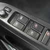 daihatsu mira-e-s 2020 quick_quick_5BA-LA350S_LA350S-0207457 image 10