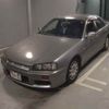 nissan skyline 1998 -NISSAN--Skyline HR34-000537---NISSAN--Skyline HR34-000537- image 5