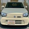 suzuki alto 2021 quick_quick_HA36S_HA36S-609548 image 8