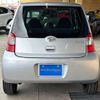daihatsu esse 2010 CFJ1706896 image 20