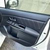 subaru wrx 2018 CFJ1858607 image 4
