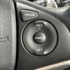 honda fit 2014 -HONDA--Fit DAA-GP5--GP5-3033778---HONDA--Fit DAA-GP5--GP5-3033778- image 5