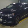 honda cr-v 2021 quick_quick_6BA-RW1_1201302 image 1