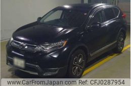 honda cr-v 2021 quick_quick_6BA-RW1_1201302