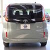 toyota sienta 2024 -TOYOTA--Sienta 6AA-MXPL10G--MXPL10-1140***---TOYOTA--Sienta 6AA-MXPL10G--MXPL10-1140***- image 22