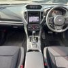 subaru impreza-sports 2017 CFJ1833383 image 2