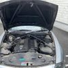 bmw z4 2007 -BMW--BMW Z4 ABA-BU25--WBABU12010LH56967---BMW--BMW Z4 ABA-BU25--WBABU12010LH56967- image 12