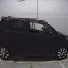 suzuki wagon-r 2012 -SUZUKI 【豊橋 580ﾄ3420】--Wagon R DBA-MH23S--MH23S-689410---SUZUKI 【豊橋 580ﾄ3420】--Wagon R DBA-MH23S--MH23S-689410- image 8