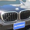 bmw x3 2019 GOO_JP_700080167230240629005 image 23