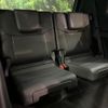 toyota land-cruiser-wagon 2024 CFJ1701011 image 13