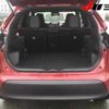toyota yaris-cross 2025 CFJ1749912 image 8