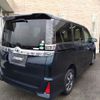 toyota voxy 2017 -TOYOTA--Voxy DBA-ZRR85W--ZRR85-0081492---TOYOTA--Voxy DBA-ZRR85W--ZRR85-0081492- image 3