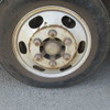 nissan atlas 2013 CA-AE-181 image 20