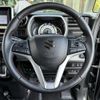 suzuki spacia 2020 quick_quick_DAA-MK53S_MK53S-892335 image 9