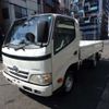 toyota dyna-truck 2013 -TOYOTA--Dyna ABF-TRY230--TRY230-0119795---TOYOTA--Dyna ABF-TRY230--TRY230-0119795- image 1