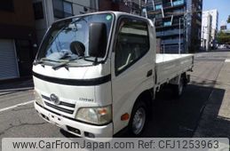 toyota dyna-truck 2013 -TOYOTA--Dyna ABF-TRY230--TRY230-0119795---TOYOTA--Dyna ABF-TRY230--TRY230-0119795-