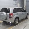 suzuki escudo 2006 -SUZUKI--Escudo TD54W-200953---SUZUKI--Escudo TD54W-200953- image 2