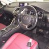 lexus nx 2019 -LEXUS--Lexus NX AYZ15-1013396---LEXUS--Lexus NX AYZ15-1013396- image 4