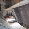 mitsubishi-fuso fighter 2005 -MITSUBISHI--Fuso Fighter PJ-FK61FHZ--FK61FHZ-770070---MITSUBISHI--Fuso Fighter PJ-FK61FHZ--FK61FHZ-770070- image 22