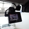 mazda flair 2023 -MAZDA 【名変中 】--Flair MS52S--301684---MAZDA 【名変中 】--Flair MS52S--301684- image 9